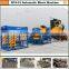 investor wanted prices of brick making machines