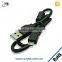 Hot selling usb 2.0 cable micro usb phone cable