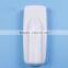 High Quality Black 40 Keys ROMSAT LCD Remote Controller ZF Factory Anhui