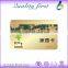 Low Price NFC LF EM4305 CMYK VIP Cards Access Cards For Hotel