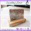 4 Color CMYK Offset Printing Gift Card Vip Card Member Card