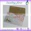Cheap Price FM11RF08 Business Card Printing Fudan F08 Card China Wholesale
