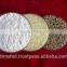 Gomme de guar