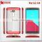 Biaoxin newest arrival cell phone case for lg k3