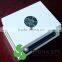One Component XPS Polyurethane Glue for Aluminum Honeycomb