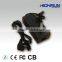 180W ac to dc power supply 220v to 12v 15a transformer with PCIE-6 / 4 PIN / aviation plug