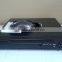 2015 Best surveillance system 8CH 720P realtime Recording , h 264 8ch hd cvi dvr