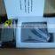 High quality fiber converter for the base station
