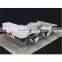 new style mall salon furniture nail station