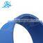 duble blue flim belt baseband chip for conveyor belt cutting tool