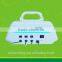 Is-1317s Good Quality Portable Solar Power Emergency System With Solar Kit