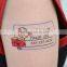 Best Temporary Tattoo Paper