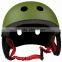 inline skates sking Scooter safety helmet