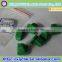 ZHIXIA Best price nylon auto clips and plastic fasteners/ plastic retainer clips/Auto Plastic Clip & Fastener