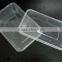 Plastic Food Container Wholesale