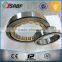 roller bearings China bearings cylindrical roller bearings NU206E