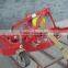 FT series mower- agricultural equipment