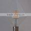 Scandinavianlamp's LED Vintage Edison Bulb LED Filament Bulb Diamond Shade LED Bulb