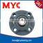 hot sale pillow block bearings uct series uct203 uct205 uct207