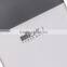 Original MEIZU Power Bank M8 M10 Real Capacity 10000mAh Powerbank Fast Charge High Capacity 5V/2A 9V/2A for Smart Phone