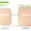 100% Eco-friendly Rice Husk Cutting Board