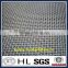 Hot sale!! Mn Mine sieving mesh of high quality and low price (Hebei, china manufacturer)