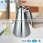 SX093 Unbreakable stainless steel hot drink water jug
