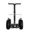 China 10 inch two wheels electric chariot self balancing scooter / Top Quality 2 Wheel Self Balance Chariot