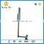 Outdoor sports equipment vertical jump for adults