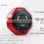 Bluetooth Speaker, Mini Bluetooth Speaker, Wireless Bluetooth Speaker