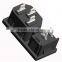 C14 AC Inlet with switch