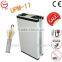 small automatic wet umbrella packaging machine hotel equipment