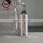 automatic equipment umbrella bags dispenser