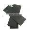 Wholesale China factory price battery gb/t 18287-2013