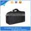 Wholesale Professional Black Waterproof Nylon Camera Light Stand Bag