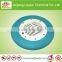 High Quality Electric Mosquito Mat Heater Made in China