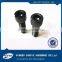 Sell 12.9 grade high strength track pad bolt