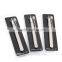 Youde wholesale vaper e-cig ceramic tool e cig vape tweezers for DIY e cig