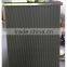Farrleey Industrial Pleated Element Filters For Metal Sheet