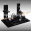 watch display case/acrylic watch display/watch display cabinet