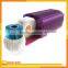 anodize aluminum extrusion profile for building and industrial material
