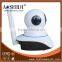 2016 Popular Audio P2P Wireless Mini IP Wifi Camera