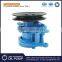 High Pressure single stage power steering pump hydraulic vane pump for pakistan market