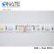 SMD 5050 RGB + SMD 3527 DUAL WHITE led strip IP20/IP65/IP67/IP68
