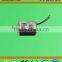 48 W Switch Push Pull Lock Solenoid
