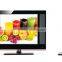 19 Inch LCD TV Monitor With ATSC Digital TV Tuner