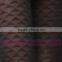 2015 Winter japanese sexy warm fish scale jacquard leggings