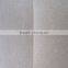 lightweight metal building materials prices for kraft paper coated woven