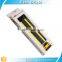 17cm 28smd cob led drl light 12 volt led lights new led daytime running light