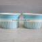 Disposable Sushi Box, Icecream Paper Cup, Coffee Cup Holder